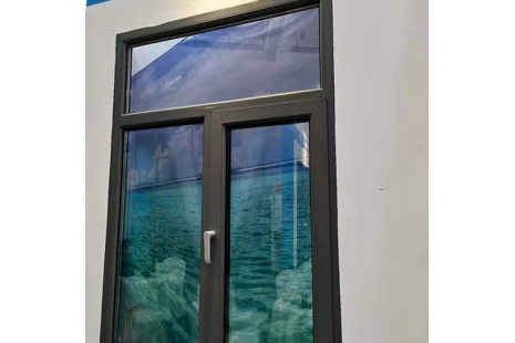 哈爾濱鋁塑鋁廠家